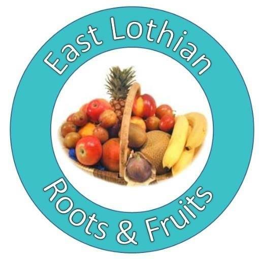 East Lothian Roots and Fruits